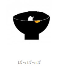 No.007